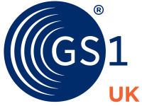 gs1-UK-Logo